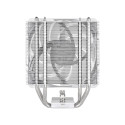 Thermaltake UX400 ARGB Sync White, CPU cooler 120 mm