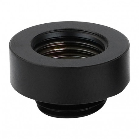 DeltaMate Extender - MF7 (schwarz)