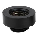 Thermal Grizzly DeltaMate Extender - MF7, connection black