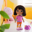 Spin Master Dora - Sing with me Dora, Doll 35 cm