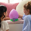 Spin Master Bloomables by Hatchimals - Puppyfly, toy figure