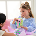 Spin Master Bloomables by Hatchimals - Puppyfly, toy figure