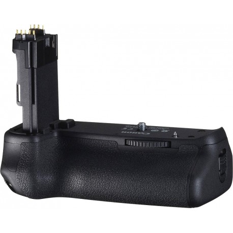 Canon akutald BG-E13