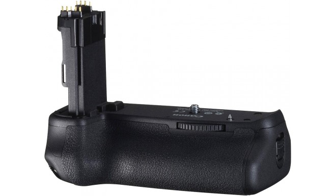 Canon battery grip BG-E13