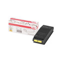 OKI toner yellow 09006129