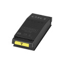 OKI toner yellow 09006129