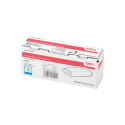 OKI Toner cyan 09006127