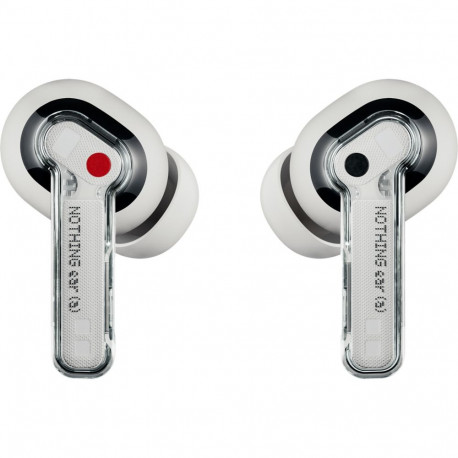 Ear (a) (weiß, ANC, HI-RES-Audio mit LDAC)