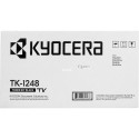 Kyocera toner black TK-1248