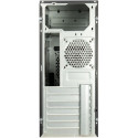 Inter-Tech IT-2812 Business, tower case black