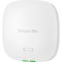 Hewlett Packard Enterprise Networking Instant On (EU) AP32 Bundle, Access Point white