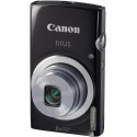 Canon Digital Ixus 145, must