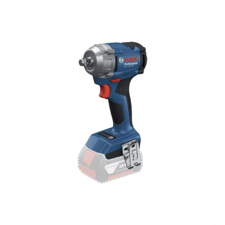 Akku-Schlagschrauber GDS 18V-350 Professional solo, 18Volt (blau, ohne Akku und Ladegerät)