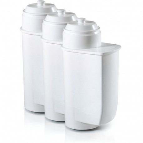 BRITA veefiltrikassett TCZ7033 Intenza 3 tk