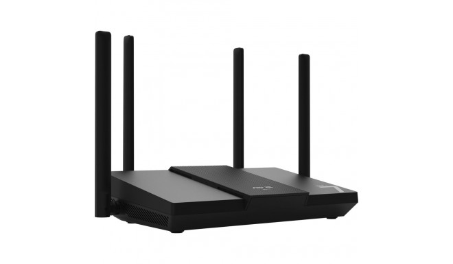 RT-BE50 BE3600 (schwarz)