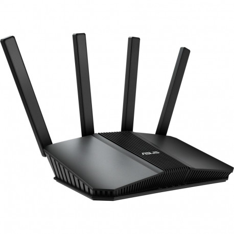 ASUS RT-BE82U, mesh router black
