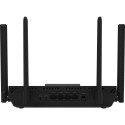 ASUS RT-BE50 BE3600 Dual Band WiFi 7 Smart AiMesh Router