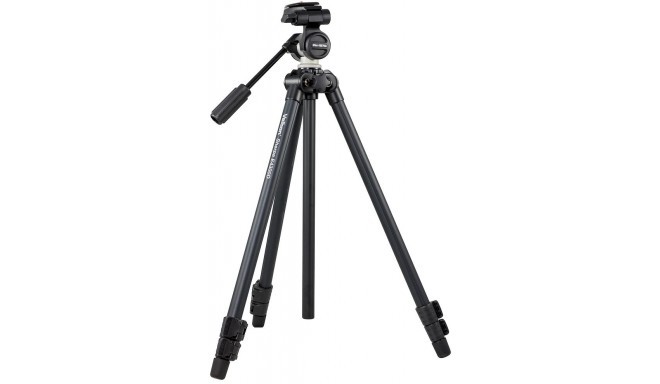 Velbon tripod kit Sherpa E4300D + PH-157QK