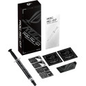 ASUS ROG RG-07 KIT