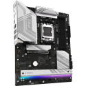 ASRock B850 Pro RS - Socket AM5 motherboard