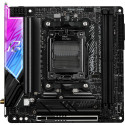 ASRock B850I Lightning WiFi - Socket AM5 motherboard