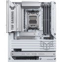 ASUS TUF GAMING B850-BTF WIFI W - Socket AM5 motherboard