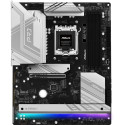 ASRock B850 Pro RS - Socket AM5 motherboard