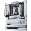 ASUS TUF GAMING B850-BTF WIFI W - Socket AM5 motherboard