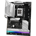 ASRock B850 Pro RS - Socket AM5 motherboard