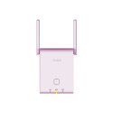 Yealink W90B, telephone system