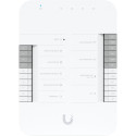 Ubiquiti Gate Hub, access control white