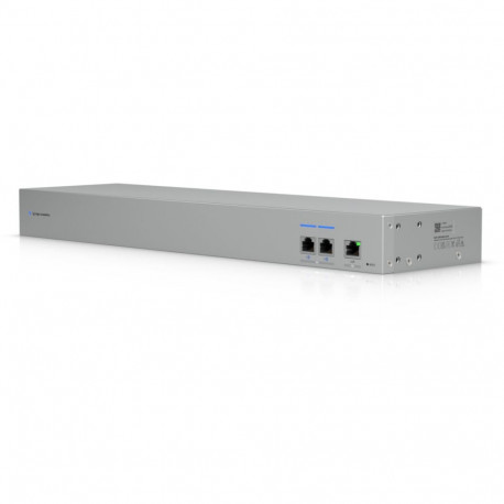 USW-WAN-RJ45