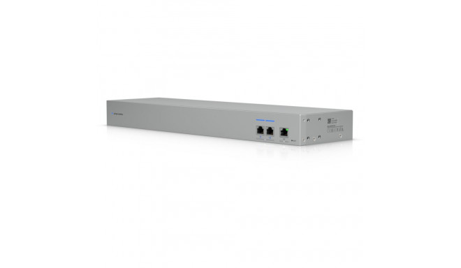 USW-WAN-RJ45