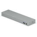 Ubiquiti WAN Switch 4-Port USW-WAN-RJ45
