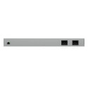 Ubiquiti WAN Switch 4-Port USW-WAN-RJ45