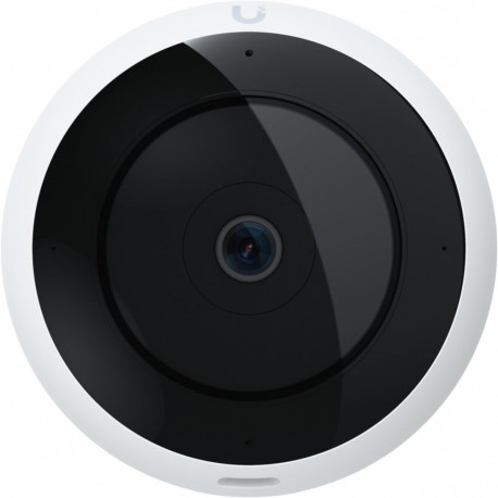 Ubiquiti AI 360, surveillance camera
