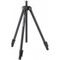 Velbon комплект штатива Sherpa E4300D + PH-157QK