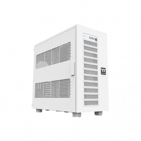 AX700 XL-ATX, valge