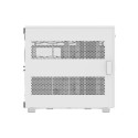 Thermaltake AX700 Snow, Big tower case White, XL-ATX