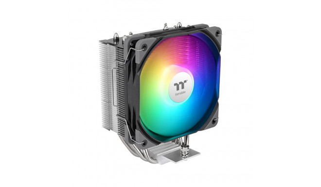 Thermaltake UX400 ARGB Sync, CPU cooler 120 mm