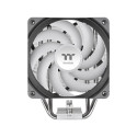 Thermaltake UX400 ARGB Sync, CPU cooler 120 mm