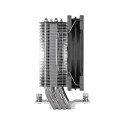 Thermaltake UX400 ARGB Sync, CPU cooler 120 mm