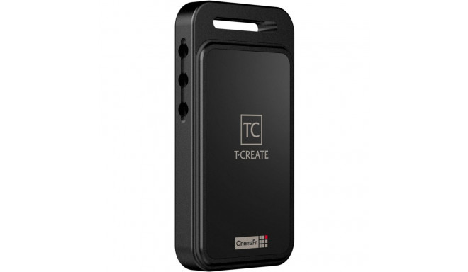 Väline SSD P31 1TB
