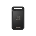 Team Group P31 External SSD 1TB, External SSD