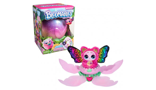 Bloomables von Hatchimals Kittyfly