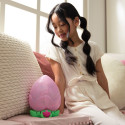 Spin Master Bloomables by Hatchimals - Kittyfly, toy figure