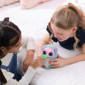 Spin Master Bloomables by Hatchimals - Kittyfly, toy figure