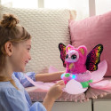 Spin Master Bloomables by Hatchimals - Kittyfly, toy figure