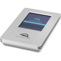 OWC Guardian 2TB, External SSD USB 3.2