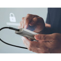 OWC Guardian 4TB, External SSD USB 3.2